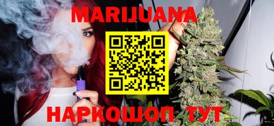 ешки Чебоксары