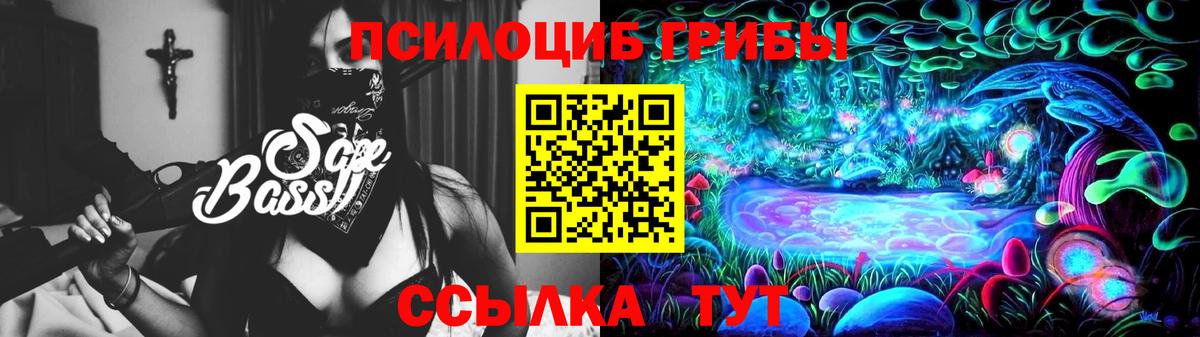 Гусиноозёрск  даркнет сайт  Вход с VPN  Псилоцибиновые грибы GOLDEN TEACHER 